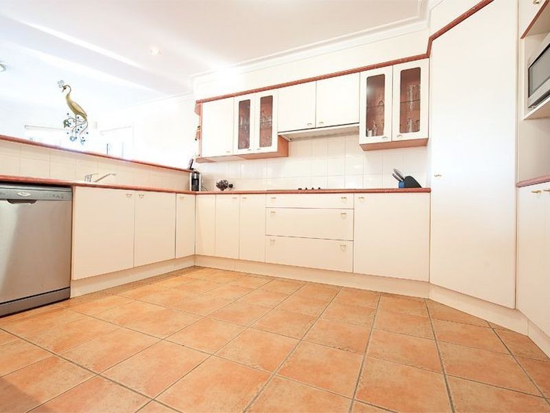 6 Bromely Close, Murrumba Downs QLD 4503