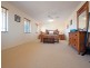 6 Bromely Close, Murrumba Downs QLD 4503