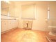 6 Bromely Close, Murrumba Downs QLD 4503