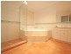 6 Bromely Close, Murrumba Downs QLD 4503