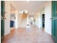 6 Bromely Close, Murrumba Downs QLD 4503