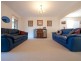 6 Bromely Close, Murrumba Downs QLD 4503