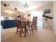 6 Bromely Close, Murrumba Downs QLD 4503