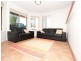 6 Bromely Close, Murrumba Downs QLD 4503