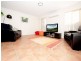 6 Bromely Close, Murrumba Downs QLD 4503