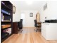 6 Bromely Close, Murrumba Downs QLD 4503
