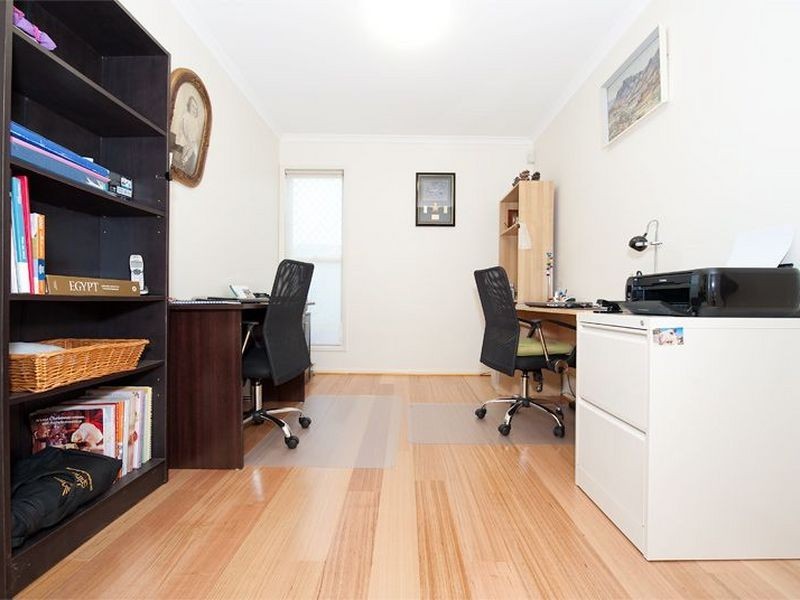 6 Bromely Close, Murrumba Downs QLD 4503