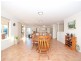 6 Bromely Close, Murrumba Downs QLD 4503