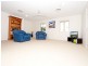 6 Bromely Close, Murrumba Downs QLD 4503
