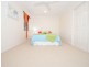 6 Bromely Close, Murrumba Downs QLD 4503