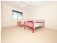 6 Bromely Close, Murrumba Downs QLD 4503