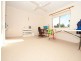 6 Bromely Close, Murrumba Downs QLD 4503