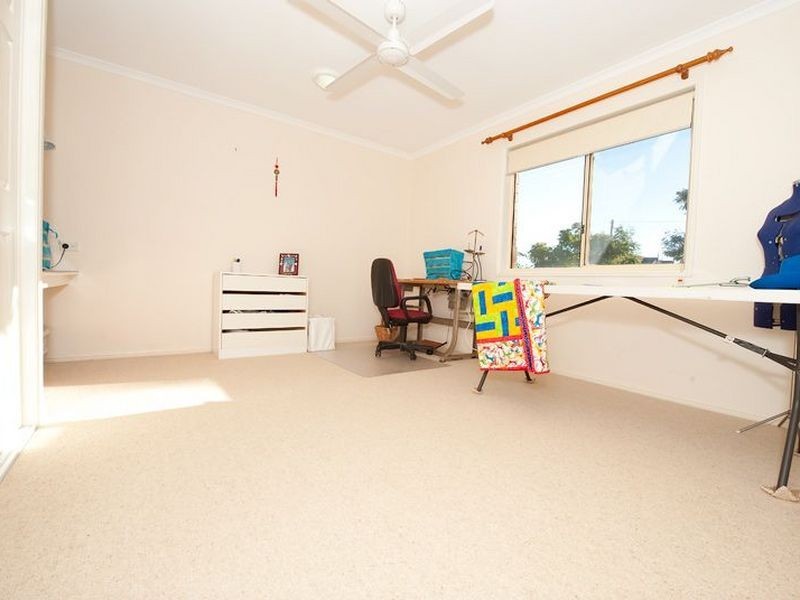 6 Bromely Close, Murrumba Downs QLD 4503