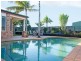 6 Bromely Close, Murrumba Downs QLD 4503