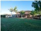 6 Bromely Close, Murrumba Downs QLD 4503