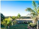 6 Bromely Close, Murrumba Downs QLD 4503
