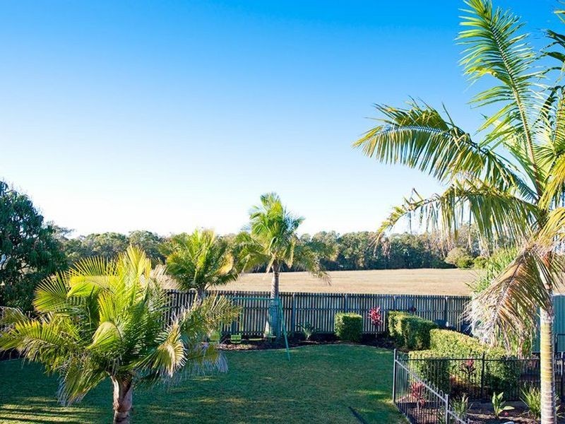 6 Bromely Close, Murrumba Downs QLD 4503