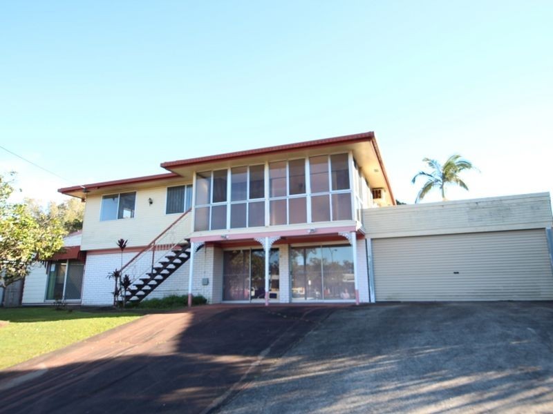 7 Sovereign Avenue, Bray Park QLD 4500