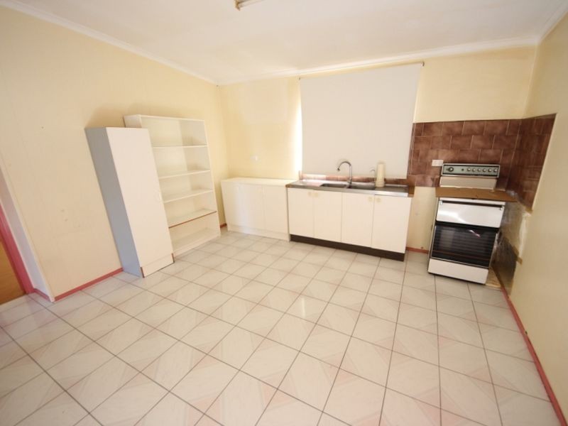 7 Sovereign Avenue, Bray Park QLD 4500