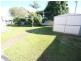 7 Sovereign Avenue, Bray Park QLD 4500