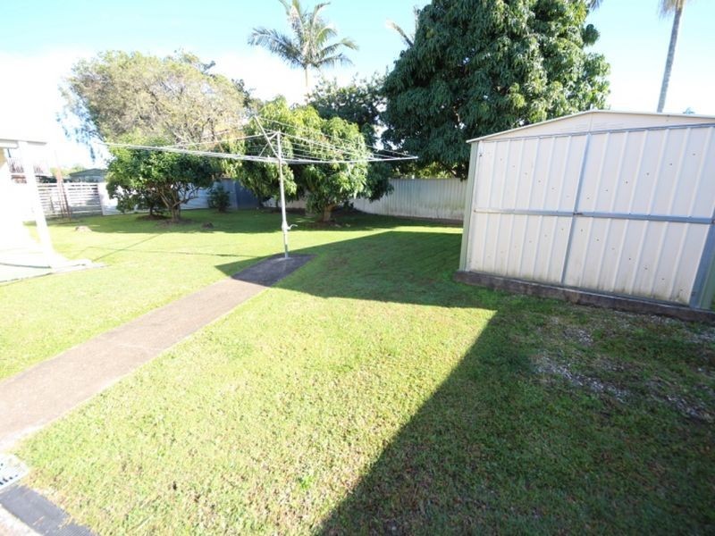 7 Sovereign Avenue, Bray Park QLD 4500