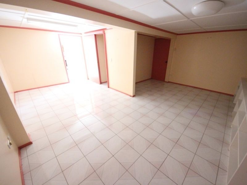 7 Sovereign Avenue, Bray Park QLD 4500