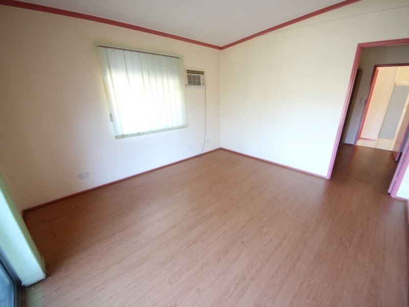 7 Sovereign Avenue, Bray Park QLD 4500