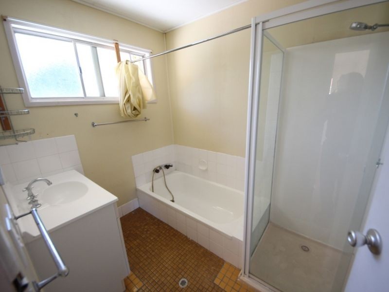 7 Sovereign Avenue, Bray Park QLD 4500