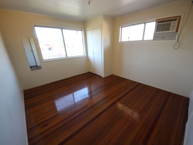 7 Sovereign Avenue, Bray Park QLD 4500