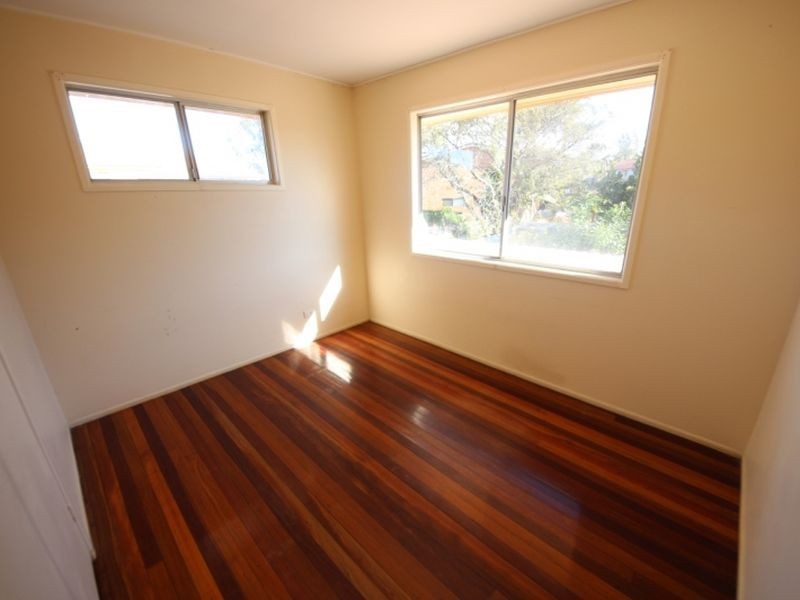 7 Sovereign Avenue, Bray Park QLD 4500