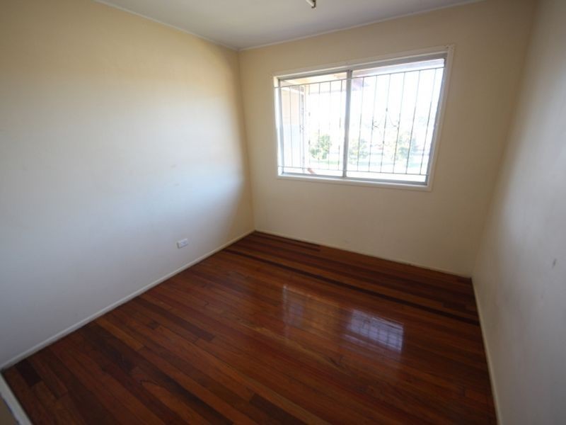 7 Sovereign Avenue, Bray Park QLD 4500