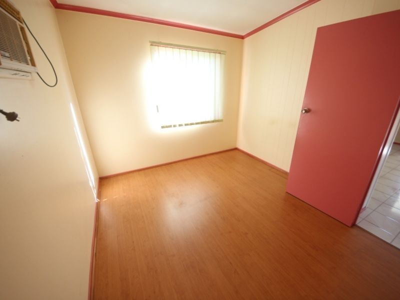 7 Sovereign Avenue, Bray Park QLD 4500