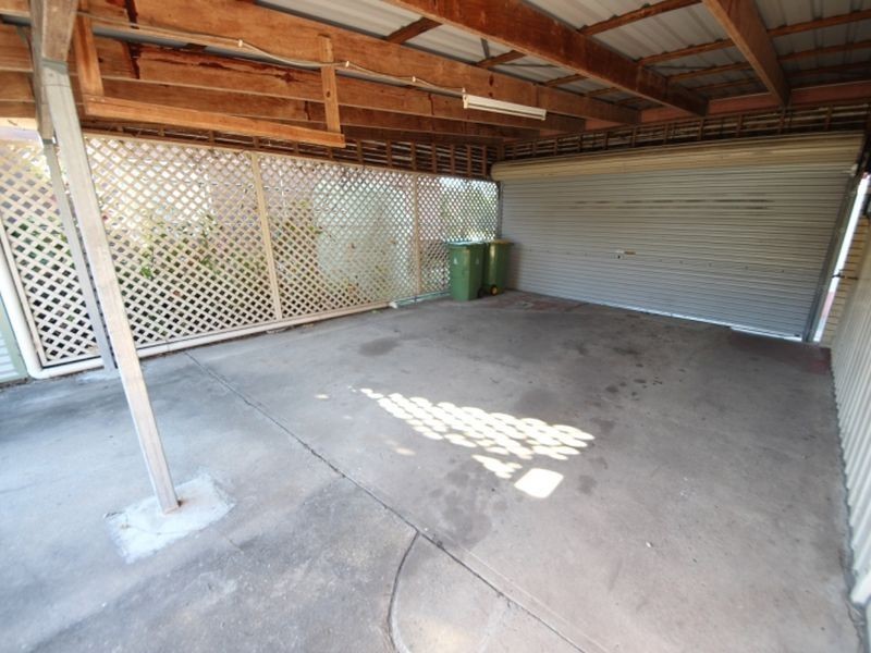 7 Sovereign Avenue, Bray Park QLD 4500