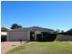 13 Barrington Close, Murrumba Downs QLD 4503