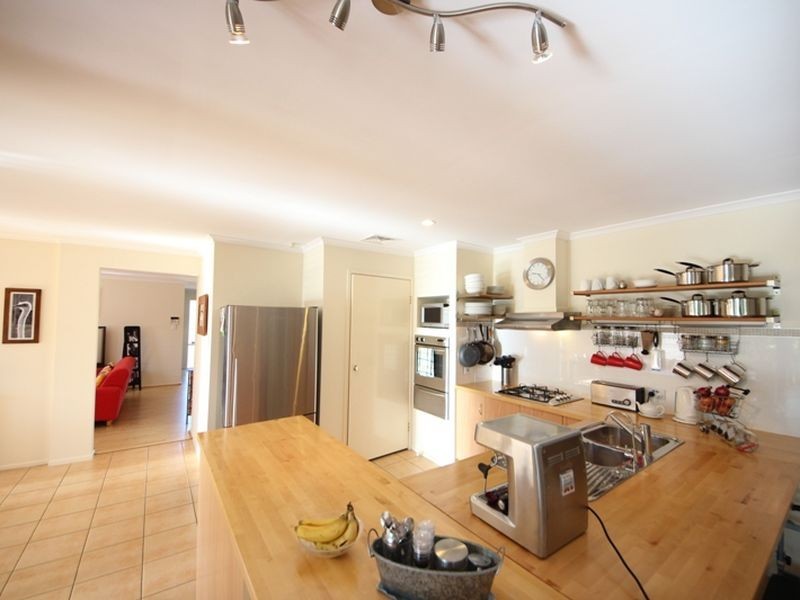 13 Barrington Close, Murrumba Downs QLD 4503