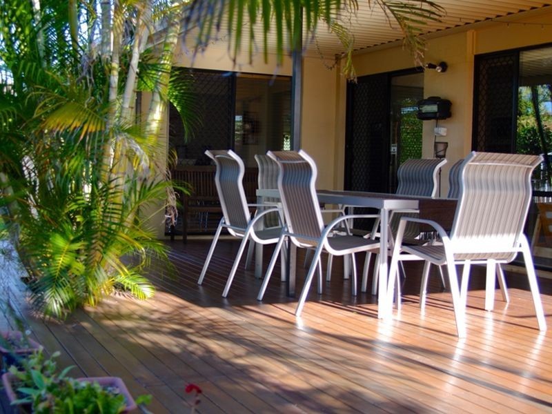 13 Barrington Close, Murrumba Downs QLD 4503