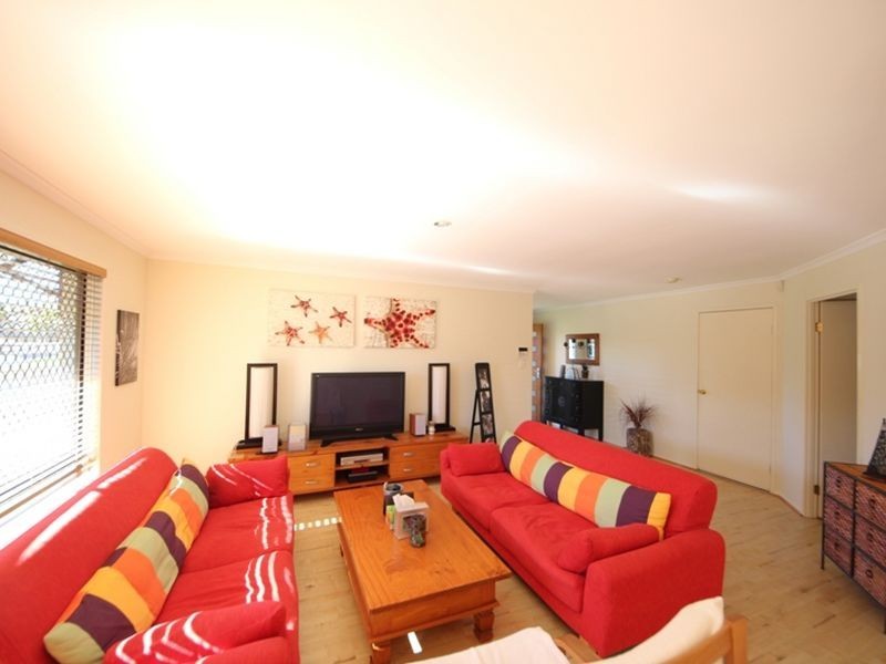 13 Barrington Close, Murrumba Downs QLD 4503