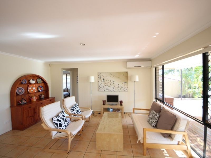 13 Barrington Close, Murrumba Downs QLD 4503