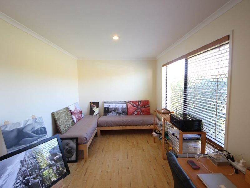 13 Barrington Close, Murrumba Downs QLD 4503