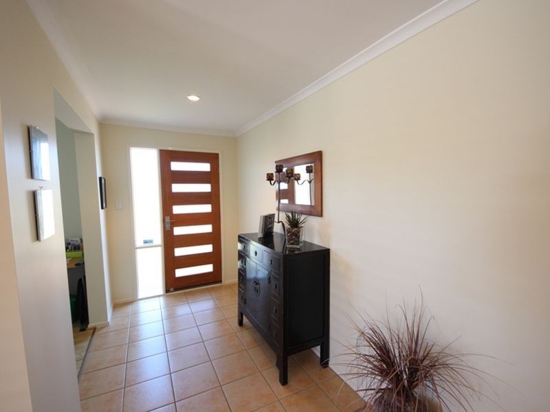 13 Barrington Close, Murrumba Downs QLD 4503