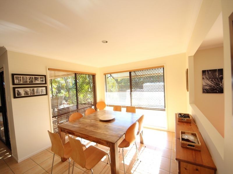 13 Barrington Close, Murrumba Downs QLD 4503