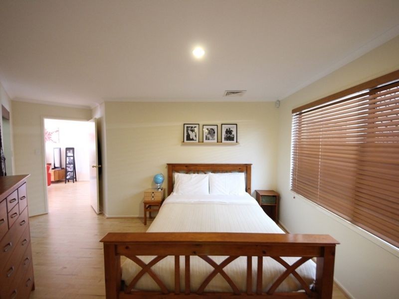 13 Barrington Close, Murrumba Downs QLD 4503