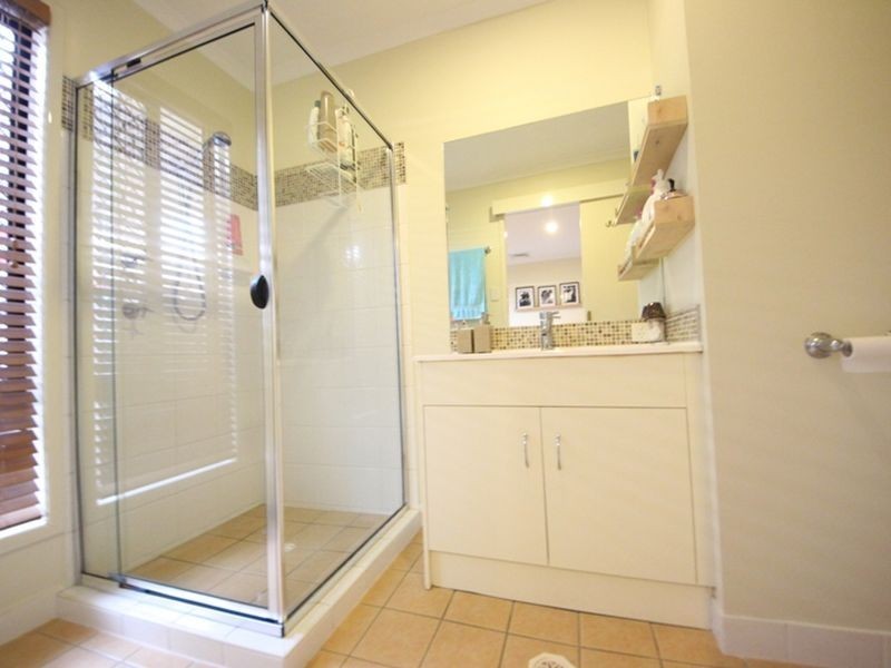 13 Barrington Close, Murrumba Downs QLD 4503