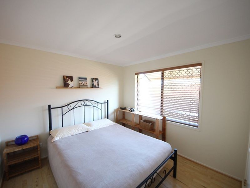 13 Barrington Close, Murrumba Downs QLD 4503