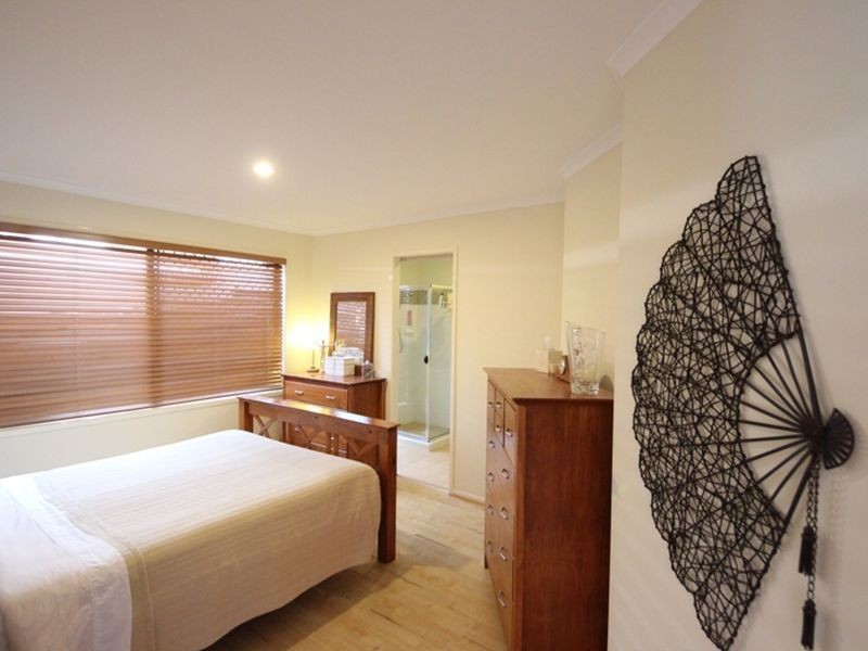 13 Barrington Close, Murrumba Downs QLD 4503