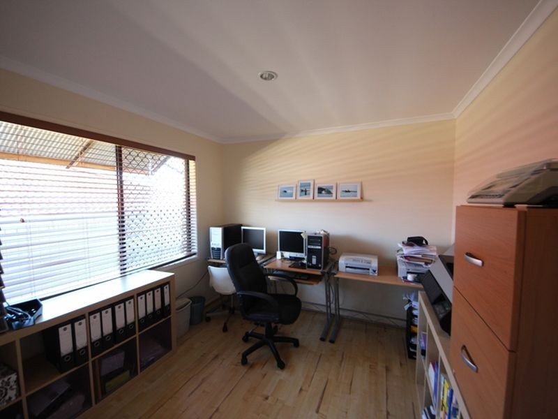 13 Barrington Close, Murrumba Downs QLD 4503