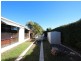 13 Barrington Close, Murrumba Downs QLD 4503