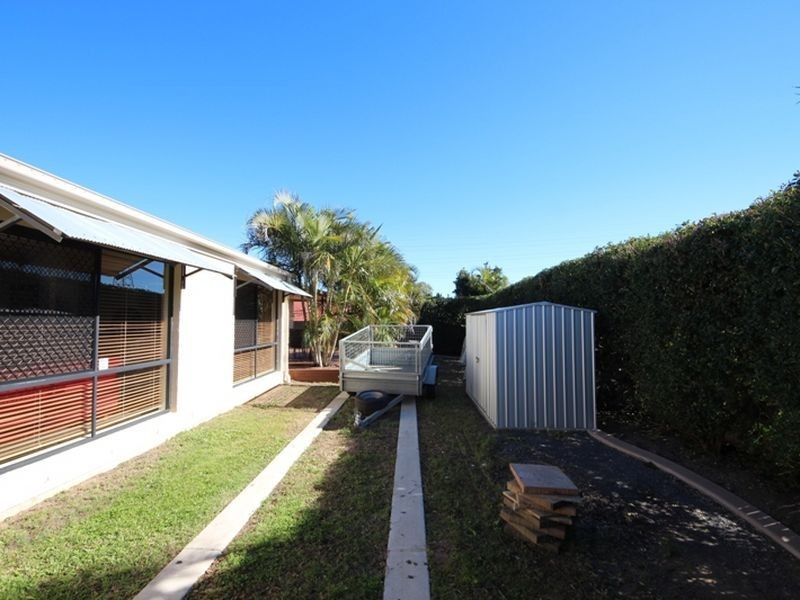 13 Barrington Close, Murrumba Downs QLD 4503