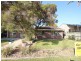 Mango Hill QLD 4509