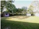 Mango Hill QLD 4509